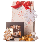 KARÁCSONY ARANYBAN 1.