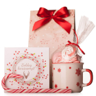 CSOKOLÁDÉ, HABCSÓK, NYALÓKA, SZALONCUKOR