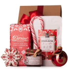 HELLO, DECEMBER - az ünnep ízei