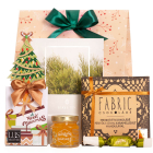 RELAXMAS - ünnepi kikapcsolódás