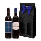 KÉK - borválogatás cégeknek