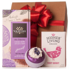 MADÁRCSICSERGÉS - fürdőgolyóval