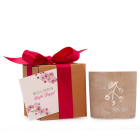 BETON SZÓJAGYERTYA - masnival