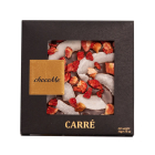 KÉZMŰVES CSOKOLÁDÉ - 50g