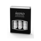 Mini Pálinkaválogatás