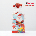 KISVAKOND - mikulás csomag