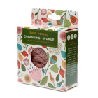 KONJAK ARCTISZTÍTÓ SMINKSZIVACS - 100% természetes