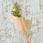 TAVASZI VIRÁGCSOKOR