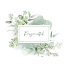 KÖSZÖNETTEL AJÁNDÉKKÁRTYA - hölgyeknek