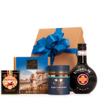 WELCOME TO HUNGARY - magyaros ízek