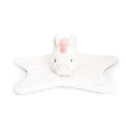 UNIKORNIS RONGYI - 32 cm