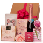 ÉDESANYÁMNAK - ajándékcsomag