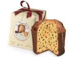 Panettone 1000g - olasz karácsonyi sütemény