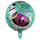 LÁMÁS BALLAGÁSI LUFI (46cm)