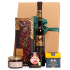 KÓSTOLD MEG MAGYARORSZÁGOT ajándékcsomag