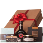 SZÍNE-JAVA - MÉDIUM