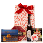 MAGYAROS APRÓSÁGOK ajándékcsomag