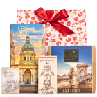 BUDAPEST - gourmet városnézés