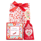 KALOCSAI CSOMAG - hungarikum ajándék