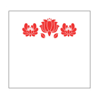 MAGYAROS AJÁNDÉKKÁRTYA