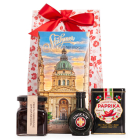 MAGYAROS ÍZKALAUZ ajándékcsomag