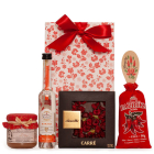 MAGYAROS ÍZELÍTŐ - Magyaros ajándékcsomag