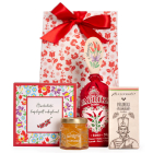 HAZAI ÍZEK ajándékcsomag 