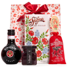 MAGYAROS VÁLOGATÁS ajándékcsomag