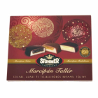 STÜHMER MARCIPÁN TALLÉR (130g)