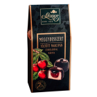 Egyedi ajándékcsomagok kiszállítással