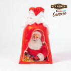 MICIMACKÓ - miki csomag plüss kulcstartóval