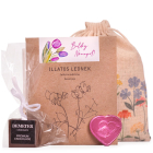 ÁLOMSZÉP - ajándék hölgyeknek