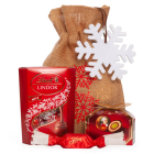 HULL A PELYHES - ajándékcsomag cégeknek