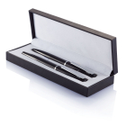 Bolt tollkészlet - 2 darabos