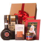 PAPÁNAK - saját fotóval