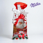 PLUTÓ - mikuláscsomag