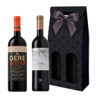 PRÉMIUM BORVÁLOGATÁS - minden alkalomra