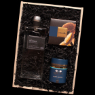 PRESZTÍZS 2 ajándékcsomag - Prémium minőség