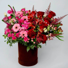 Romantikus ragyogás