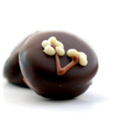 3 HÓNAPOS CSOKOLÁDÉ KLUB ELŐFIZETÉS