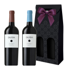 SAUSKA BORVÁLOGATÁS - prémium minőség