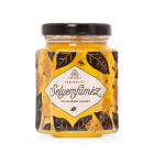 SELYEMFŰMÉZ - 145g