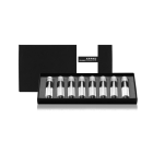 Pálinka Sommelier - ízkártyákkal, leírással