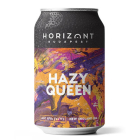 HAZY QUEEN SÖR (0,33l)