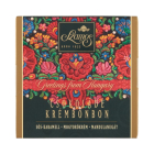 SZAMOS CSOKOLÁDÉ KRÉMBONBON (62g)