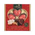 SZAMOS SZÍVDESSZERT (50g)