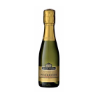 VILLA SANDI - Prosecco (0,2l)