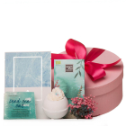 SZELLŐ - tengeri fürdőzés