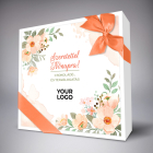 Csokiválogatás nőnapra