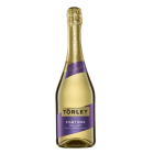 TÖRLEY - Fortuna Doux (0,75l)